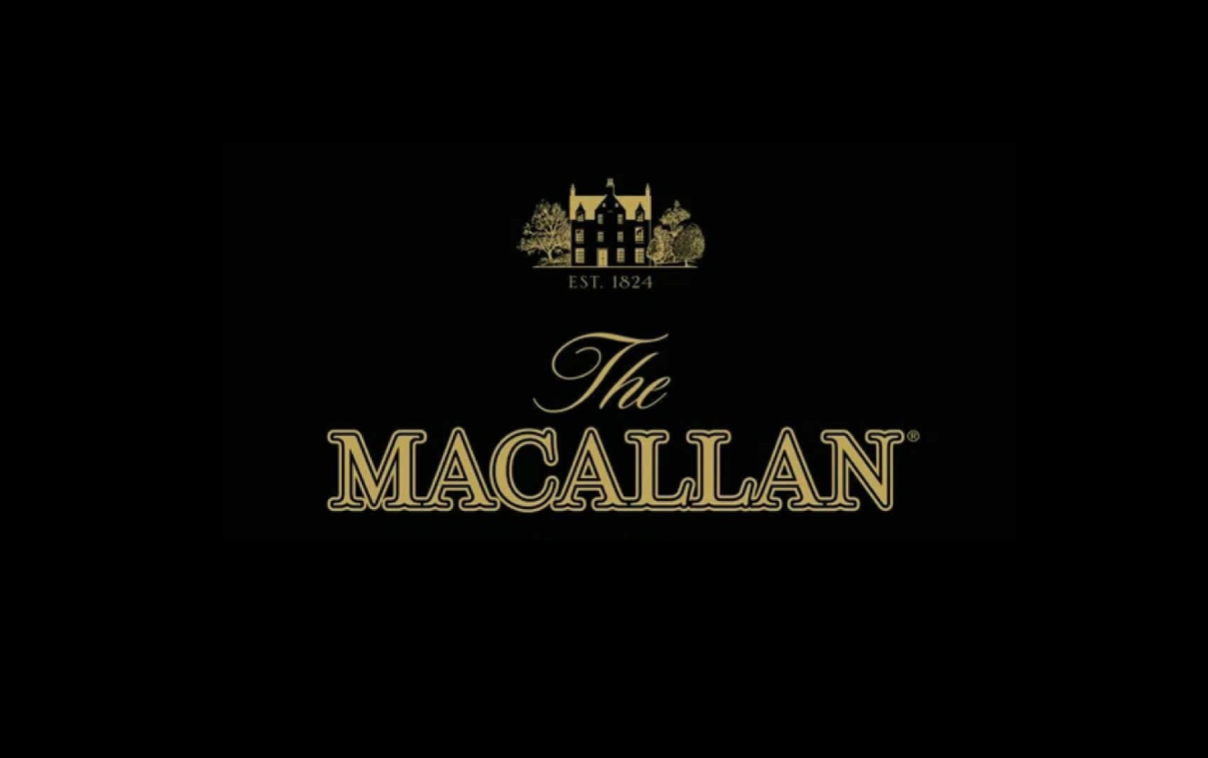 macallan