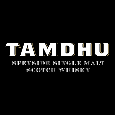 tamdhu