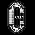 cley