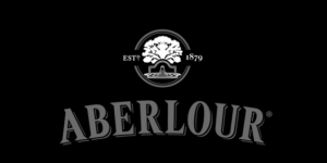 aberlour