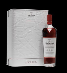 macallanlondon