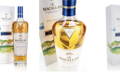 macallan-home-collection-trio-1024x491